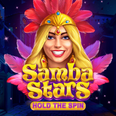 Slots que mais pagam