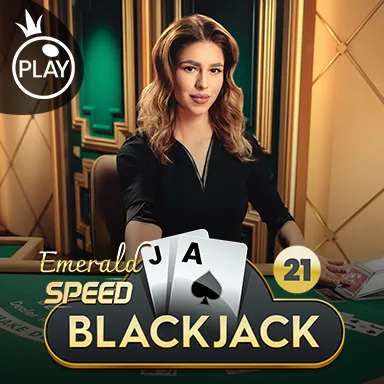 Bet365 login app
