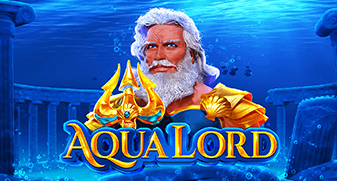 Gerenciador de arquivos apk