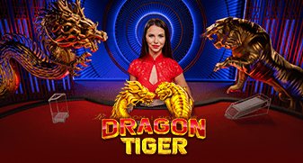 Jogo cassino online