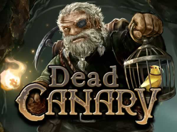 Aplicativo de baixar jogo
