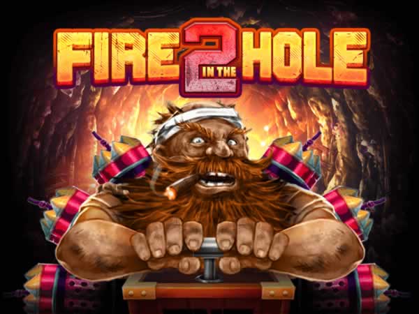 Tem jogo de futebol hoje