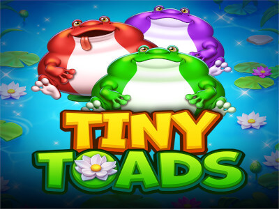 Atualizar play store baixar grátis
