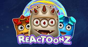 Balloon jogo