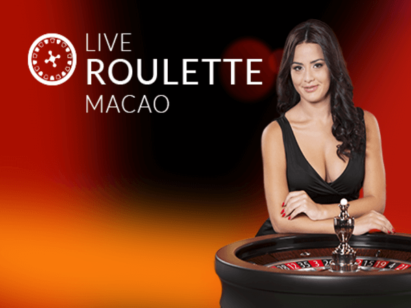 Esporte bet tv