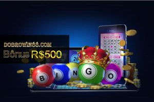 Esport net vip bet