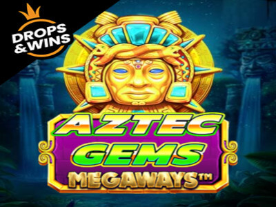 188 bets