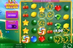 Play bet pix