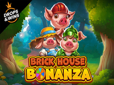 Jogo da roleta