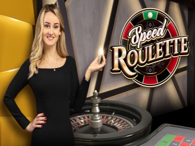 Btv app download