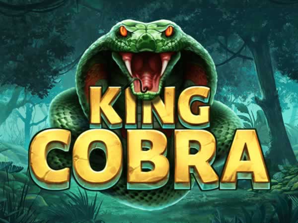 Brincando com fogo 4 temporada