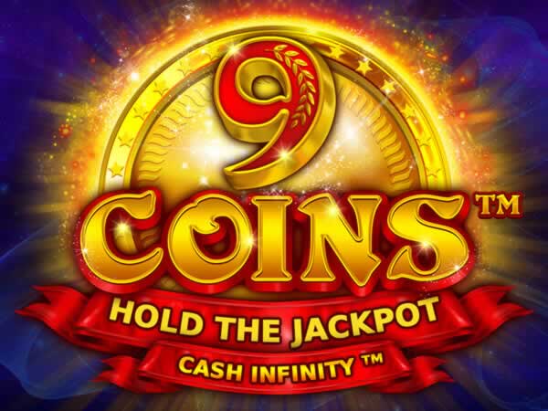 Regras blackjack
