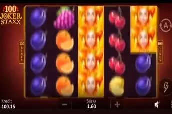 Wepayout