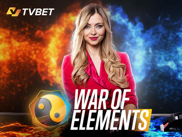 Primeslots.com