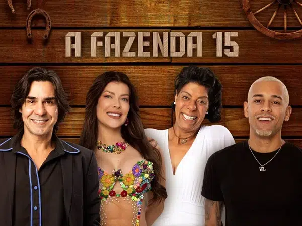 Jogo do foguete