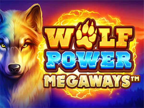 Casinoeagles.com