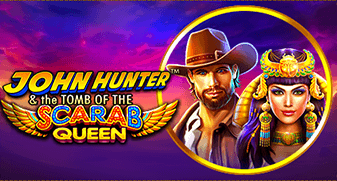 Servidor avançado ff 2022 apk download