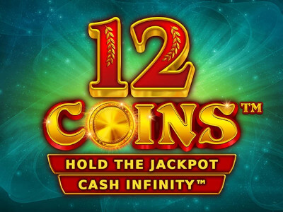 Poker betfair
