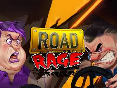 Melhor horário para jogar fortune tiger