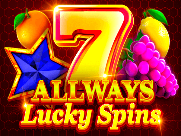 Zenitbet.com
