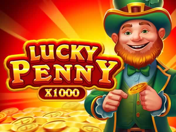 Promo code bet pix 365