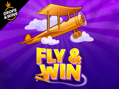 Jogos blaze.com