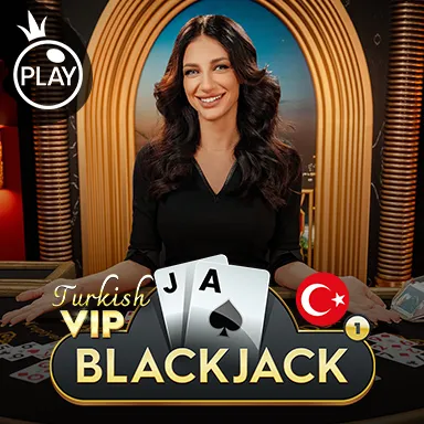 Gbet sports online