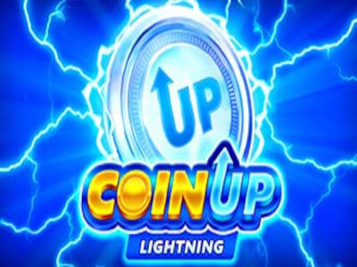 Mega filmes apk
