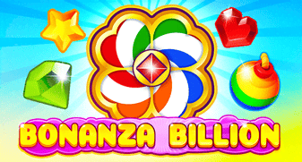 Bingo da multiplicação