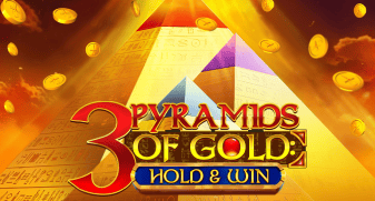 Jogos de casino online