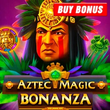 Spot promo login