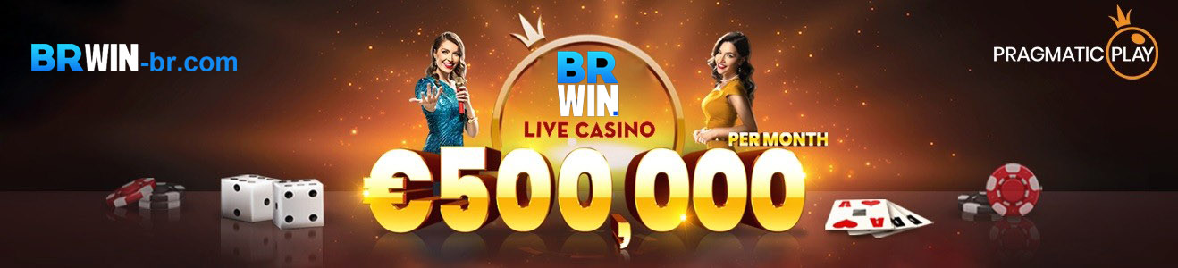 Sport betting login