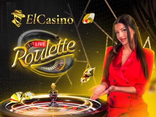 Bet365 es