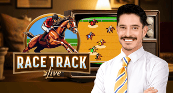 Nacional bets app