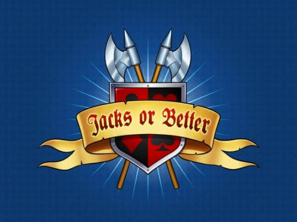 Big Bass Bonanza - Hold & Spinner