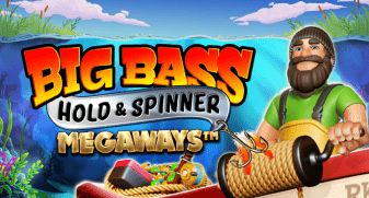 Jogos casino online