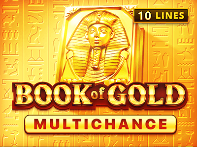 Jogar cassino online
