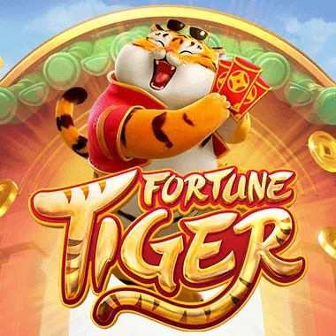 Boom Casino