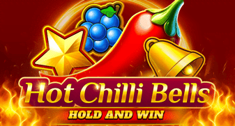 Jogos champion hoje