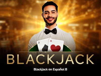 App bet nacional